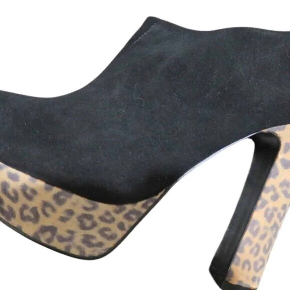 envy these are